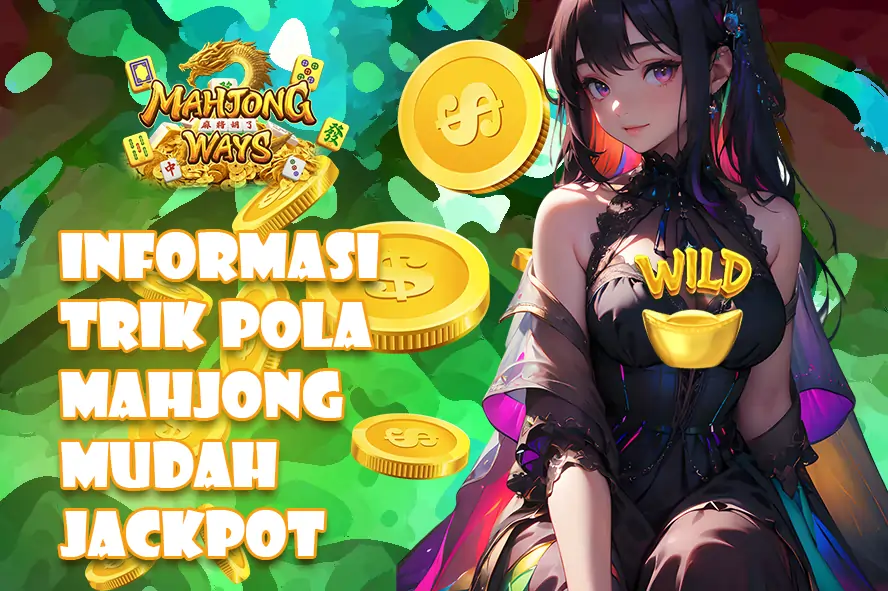 Kiat Sukses Bermain Slot Gacor bagi Pemula