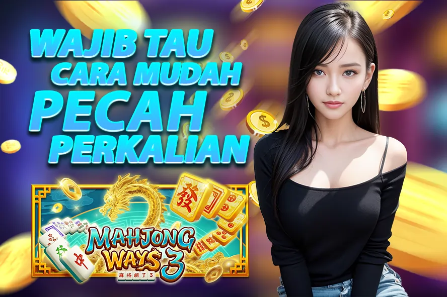 Cara Menang Judi Online Slot 5K dengan Strategi Tepat