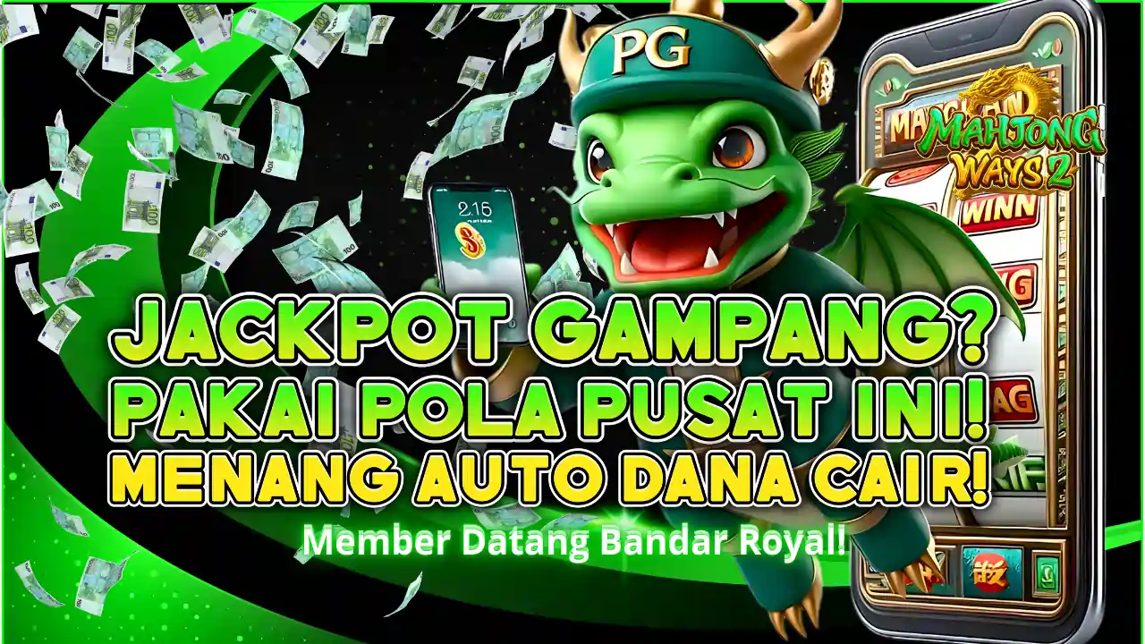 Strategi Terbaik untuk Pemain Slot Online Pemula hingga Profesional